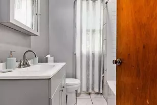 615 Veta Ave, Pueblo, CO 81004 - Photo 24