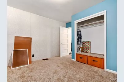 615 Veta Ave, Pueblo, CO 81004 - Photo 26