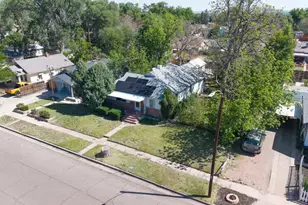 615 Veta Ave, Pueblo, CO 81004 - Photo 40