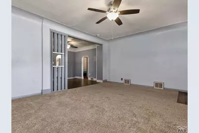 615 Veta Ave, Pueblo, CO 81004 - Photo 18