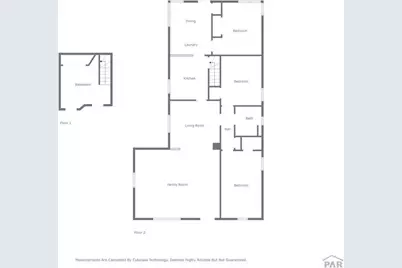 615 Veta Ave, Pueblo, CO 81004 - Photo 32