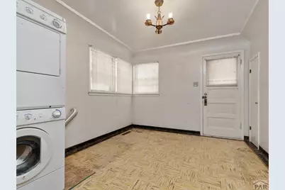 615 Veta Ave, Pueblo, CO 81004 - Photo 12