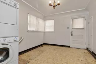 615 Veta Ave, Pueblo, CO 81004 - Photo 12