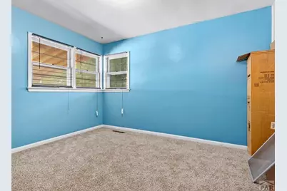 615 Veta Ave, Pueblo, CO 81004 - Photo 22