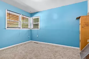 615 Veta Ave, Pueblo, CO 81004 - Photo 22