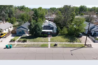 615 Veta Ave, Pueblo, CO 81004 - Photo 42