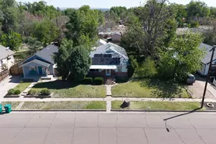 615 Veta Ave, Pueblo, CO 81004 - Photo 42
