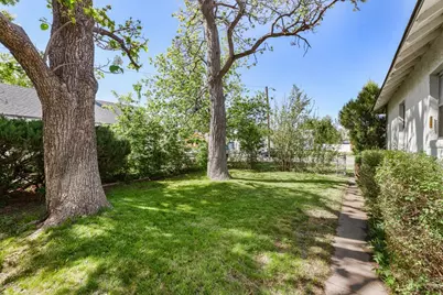 615 Veta Ave, Pueblo, CO 81004 - Photo 36