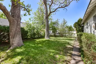 615 Veta Ave, Pueblo, CO 81004 - Photo 36