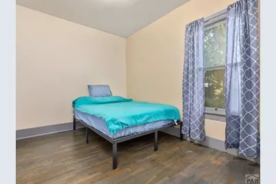 615 Veta Ave, Pueblo, CO 81004 - Photo 18
