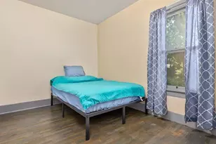 615 Veta Ave, Pueblo, CO 81004 - Photo 18