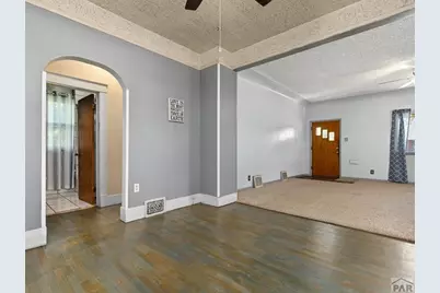 615 Veta Ave, Pueblo, CO 81004 - Photo 6