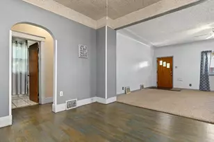 615 Veta Ave, Pueblo, CO 81004 - Photo 6