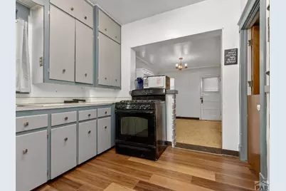 615 Veta Ave, Pueblo, CO 81004 - Photo 8