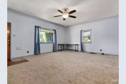 615 Veta Ave, Pueblo, CO 81004 - Photo 16
