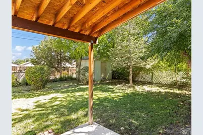 615 Veta Ave, Pueblo, CO 81004 - Photo 28