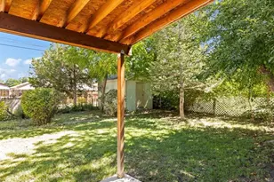 615 Veta Ave, Pueblo, CO 81004 - Photo 28