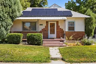 615 Veta Ave, Pueblo, CO 81004 - Photo 1