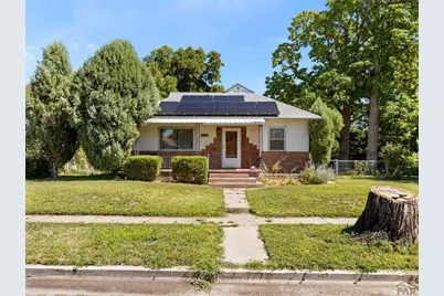 615 Veta Ave, Pueblo, CO 81004 - Photo 2