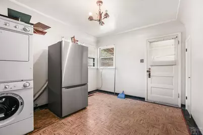 615 Veta Ave, Pueblo, CO 81004 - Photo 14