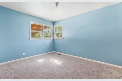 615 Veta Ave, Pueblo, CO 81004 - Photo 20