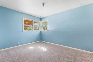 615 Veta Ave, Pueblo, CO 81004 - Photo 20