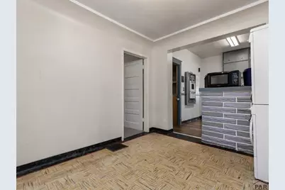 615 Veta Ave, Pueblo, CO 81004 - Photo 4