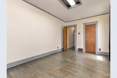 615 Veta Ave, Pueblo, CO 81004 - Photo 12