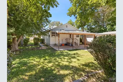 615 Veta Ave, Pueblo, CO 81004 - Photo 30