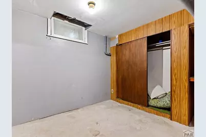615 Veta Ave, Pueblo, CO 81004 - Photo 26