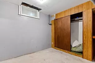 615 Veta Ave, Pueblo, CO 81004 - Photo 26