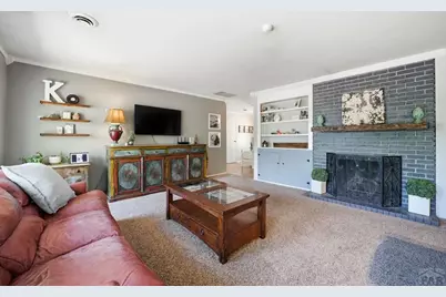 20330 Road Ee, Rocky Ford, CO 81067 - Photo 16