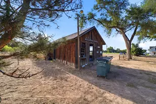20330 Road Ee, Rocky Ford, CO 81067 - Photo 38