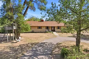 20330 Road Ee, Rocky Ford, CO 81067 - Photo 2