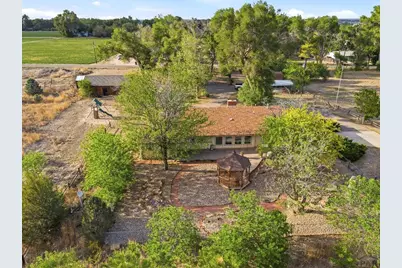 20330 Road Ee, Rocky Ford, CO 81067 - Photo 48