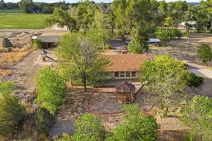 20330 Road Ee, Rocky Ford, CO 81067 - Photo 48
