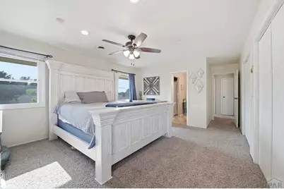 20330 Road Ee, Rocky Ford, CO 81067 - Photo 26