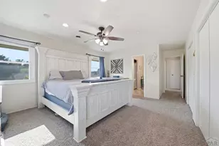 20330 Road Ee, Rocky Ford, CO 81067 - Photo 26