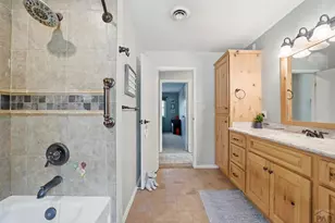 20330 Road Ee, Rocky Ford, CO 81067 - Photo 22