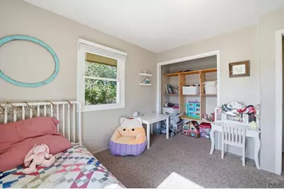 20330 Road Ee, Rocky Ford, CO 81067 - Photo 24