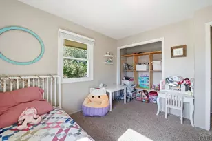 20330 Road Ee, Rocky Ford, CO 81067 - Photo 24