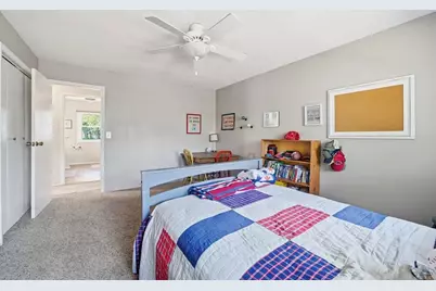 20330 Road Ee, Rocky Ford, CO 81067 - Photo 20