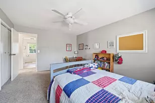 20330 Road Ee, Rocky Ford, CO 81067 - Photo 20