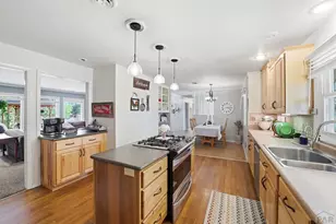 20330 Road Ee, Rocky Ford, CO 81067 - Photo 12