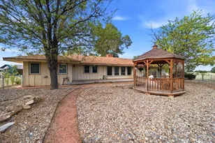 20330 Road Ee, Rocky Ford, CO 81067 - Photo 46