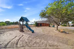 20330 Road Ee, Rocky Ford, CO 81067 - Photo 40