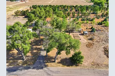 20330 Road Ee, Rocky Ford, CO 81067 - Photo 4