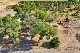 20330 Road Ee, Rocky Ford, CO 81067 - Photo 4