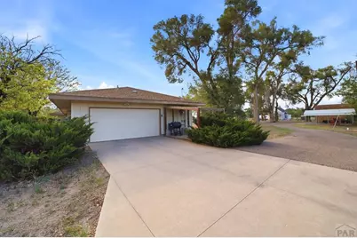 20330 Road Ee, Rocky Ford, CO 81067 - Photo 42