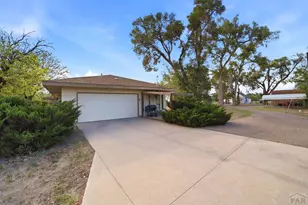20330 Road Ee, Rocky Ford, CO 81067 - Photo 42